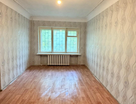 3-к. квартира, 55,2 м²