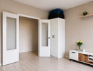 2-к. квартира, 54,9 м²