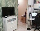 2-к. квартира, 46&nbsp;м²