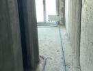 2-к. квартира, 49,1 м²