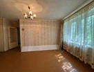 4-к. квартира, 62,9&nbsp;м²
