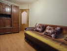 2-к. квартира, 42&nbsp;м²