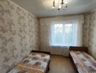2-к. квартира, 30,8&nbsp;м²