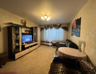 1-к. квартира, 38,8&nbsp;м²