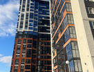 2-к. квартира, 56&nbsp;м²