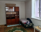 2-к. квартира, 42&nbsp;м²