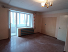 1-к. квартира, 33,1&nbsp;м²