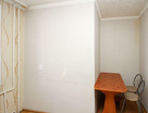 1-к. квартира, 36,3&nbsp;м²