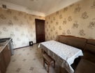 1-к. квартира, 41,9&nbsp;м²