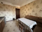 1-к. квартира, 41,9&nbsp;м²