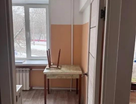1-к. квартира, 30&nbsp;м²