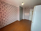 Комната, 28 м²