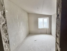 3-к. квартира, 140 м²