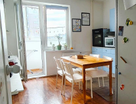 2-к. квартира, 59,5&nbsp;м²