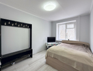 3-к. квартира, 59,5&nbsp;м²