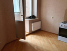 1-к. квартира, 44,8&nbsp;м²