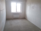 1-к. квартира, 40,4&nbsp;м²