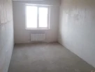 1-к. квартира, 40,4&nbsp;м²