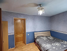 4-к. квартира, 82,6&nbsp;м²
