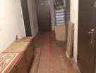 1-к. квартира, 25,5 м²