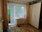 1-к. квартира, 20,4&nbsp;м²