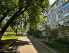 3-к. квартира, 61,2&nbsp;м²