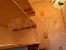 2-к. квартира, 43,7&nbsp;м²