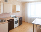 2-к. квартира, 48,5&nbsp;м²