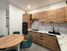 3-к. квартира, 68,2 м²