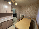 1-к. квартира, 35&nbsp;м²