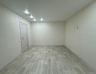 1-к. квартира, 30&nbsp;м²