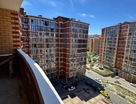 2-к. квартира, 88,5&nbsp;м²