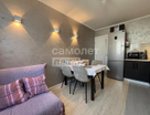2-к. квартира, 67,4&nbsp;м²