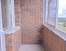 2-к. квартира, 55,6 м²