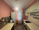 2-к. квартира, 50&nbsp;м²