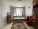 2-к. квартира, 40,8&nbsp;м²