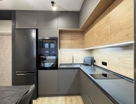 2-к. квартира, 70 м²