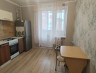 1-к. квартира, 49&nbsp;м²