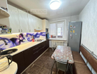 3-к. квартира, 80&nbsp;м²