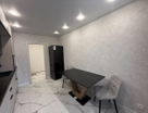 2-к. квартира, 57,1&nbsp;м²