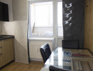 2-к. квартира, 53,1&nbsp;м²