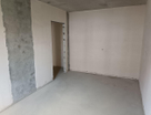 2-к. квартира, 56&nbsp;м²