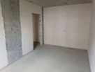 2-к. квартира, 56&nbsp;м²