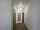 3-к. квартира, 72 м²
