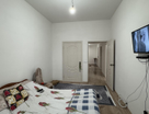 3-к. квартира, 80,3&nbsp;м²