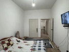 3-к. квартира, 80,3&nbsp;м²