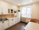 1-к. квартира, 38 м²