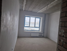 3-к. квартира, 97,9&nbsp;м²