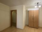 1-к. квартира, 31&nbsp;м²