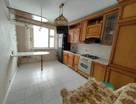 2-к. квартира, 76&nbsp;м²